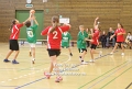 2113 handball_24